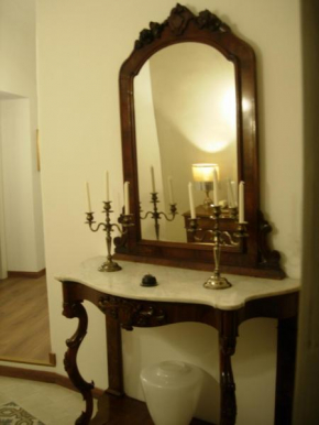 Epic Home Rome
